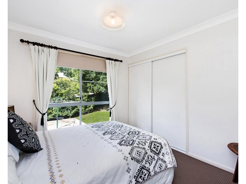 6 Glenalpin Court, Buderim QLD 4556