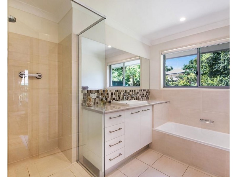 6 Glenalpin Court, Buderim QLD 4556