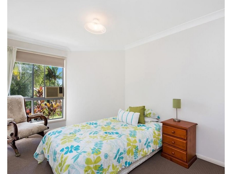 6 Glenalpin Court, Buderim QLD 4556