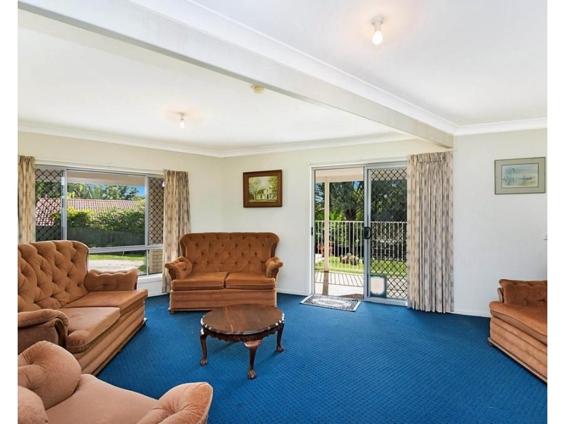 6 Glenalpin Court, Buderim QLD 4556