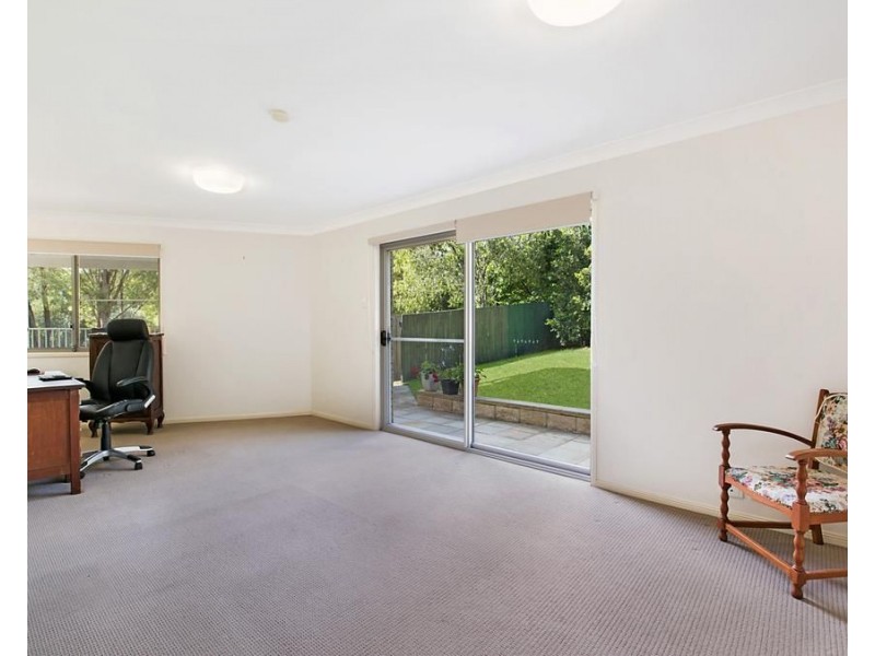 6 Glenalpin Court, Buderim QLD 4556