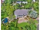 6 Glenalpin Court, Buderim QLD 4556