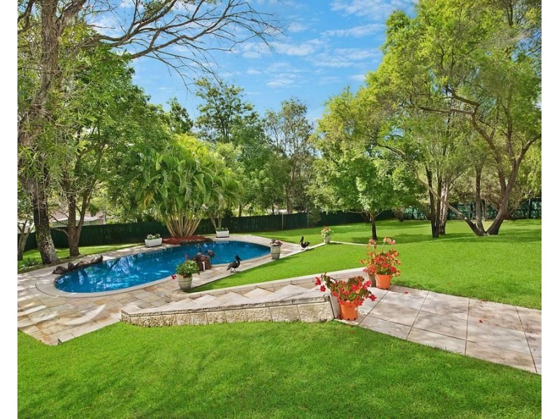 6 Glenalpin Court, Buderim QLD 4556