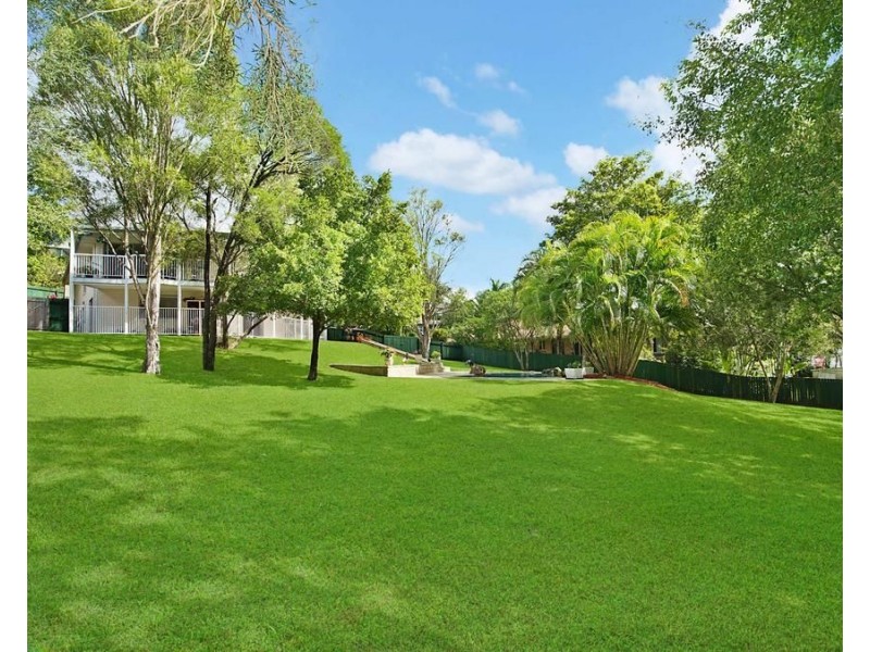 6 Glenalpin Court, Buderim QLD 4556