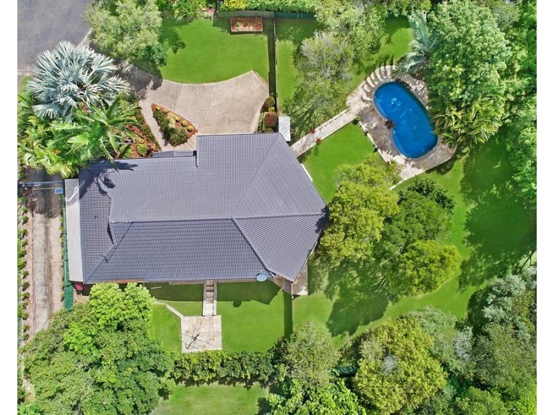 6 Glenalpin Court, Buderim QLD 4556