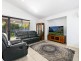 18 Wonga Circuit, Beerwah QLD 4519