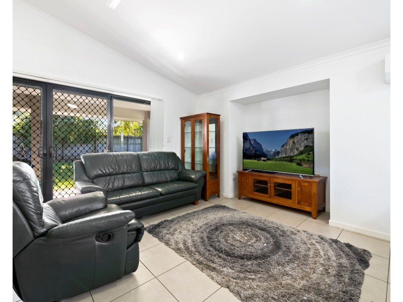 18 Wonga Circuit, Beerwah QLD 4519