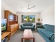 18 Wonga Circuit, Beerwah QLD 4519