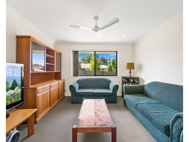 18 Wonga Circuit, Beerwah QLD 4519
