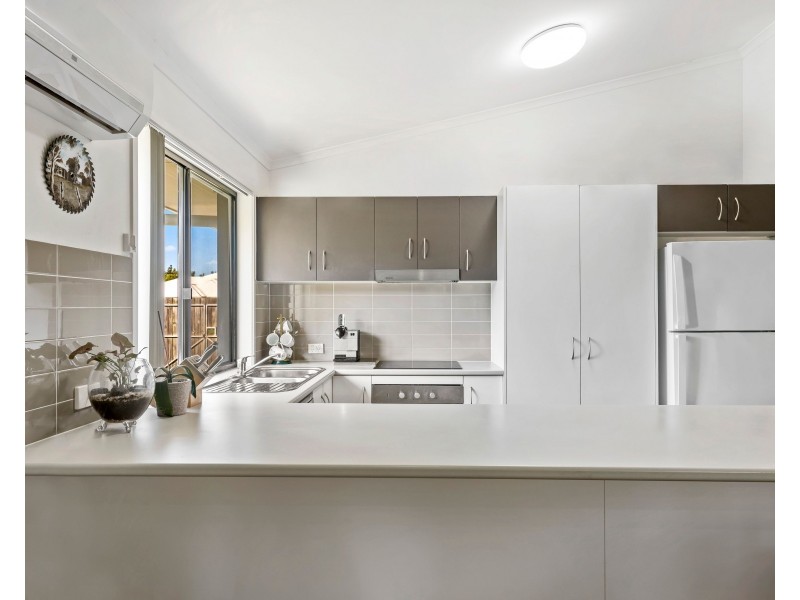 18 Wonga Circuit, Beerwah QLD 4519
