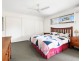 18 Wonga Circuit, Beerwah QLD 4519