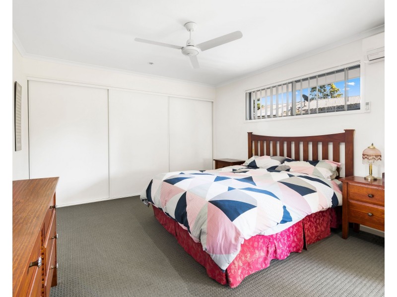 18 Wonga Circuit, Beerwah QLD 4519