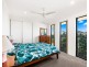 18 Wonga Circuit, Beerwah QLD 4519