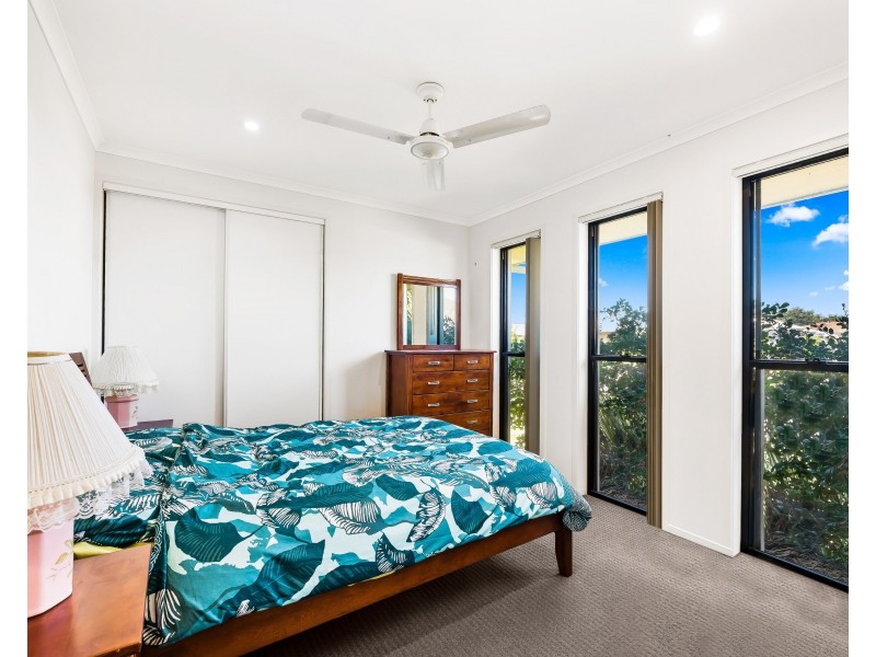 18 Wonga Circuit, Beerwah QLD 4519