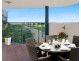 4/143 Burnett Street, Buderim QLD 4556