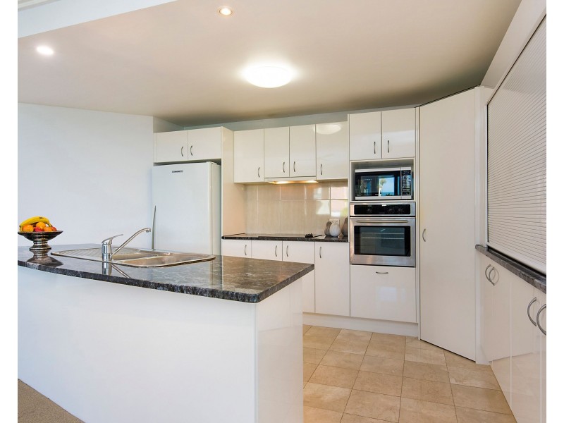 4/143 Burnett Street, Buderim QLD 4556