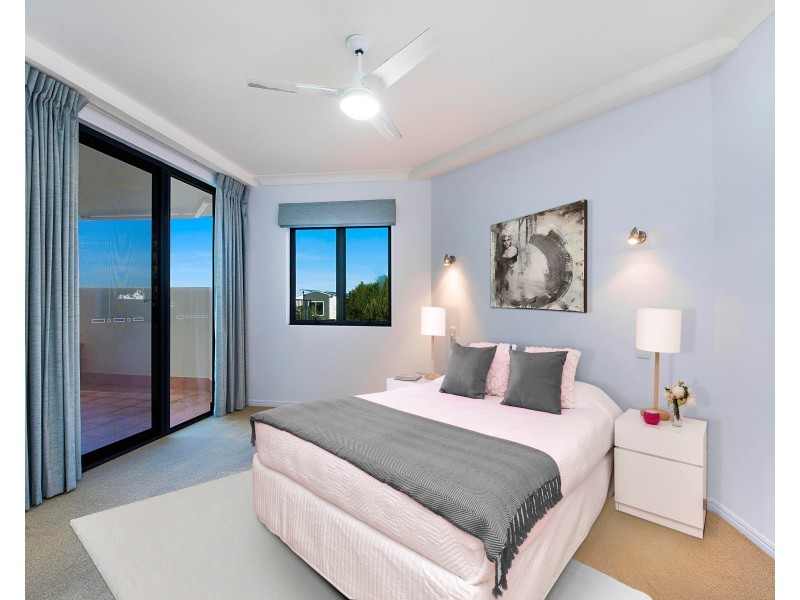 4/143 Burnett Street, Buderim QLD 4556