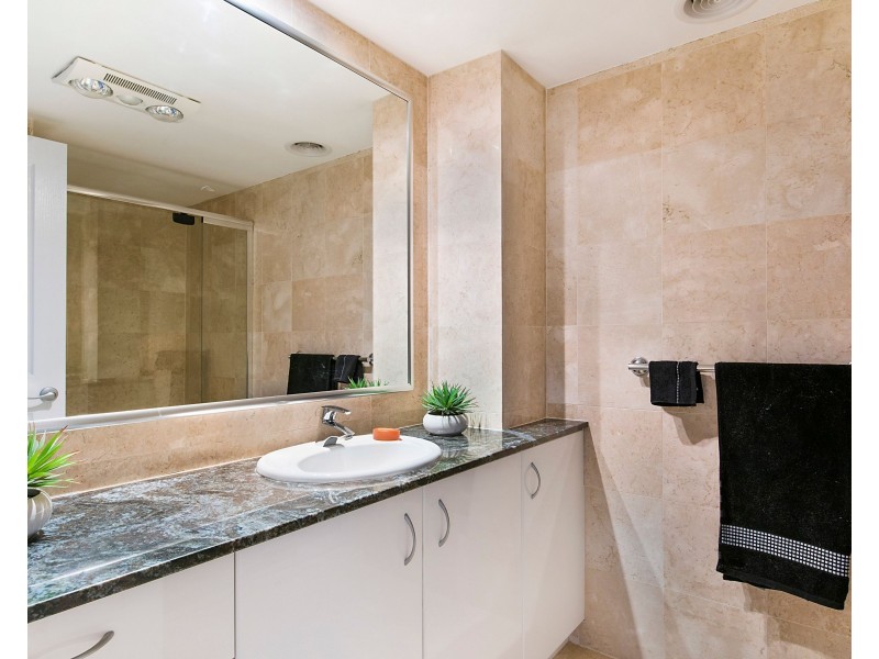 4/143 Burnett Street, Buderim QLD 4556