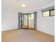 4/143 Burnett Street, Buderim QLD 4556