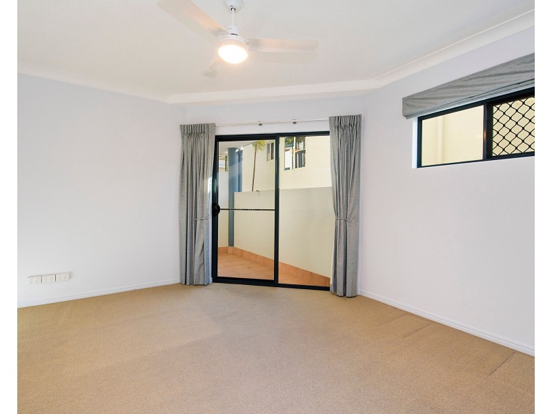 4/143 Burnett Street, Buderim QLD 4556