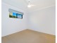 4/143 Burnett Street, Buderim QLD 4556