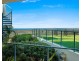 4/143 Burnett Street, Buderim QLD 4556