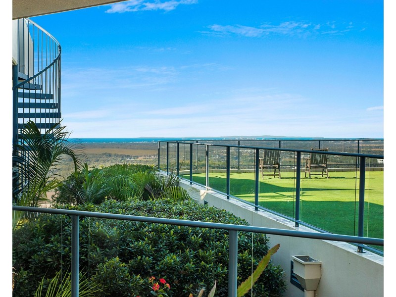 4/143 Burnett Street, Buderim QLD 4556