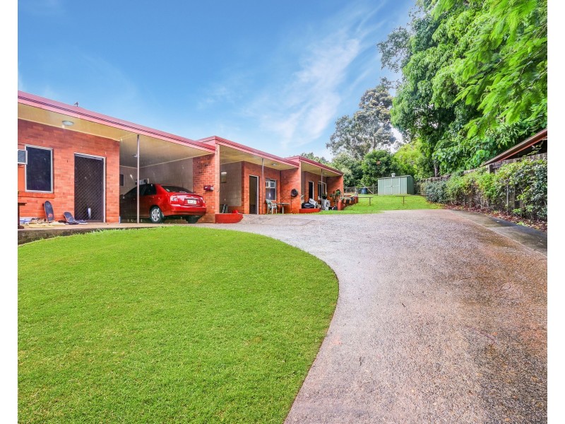 1/37 Jubilee Drive, Palmwoods QLD 4555