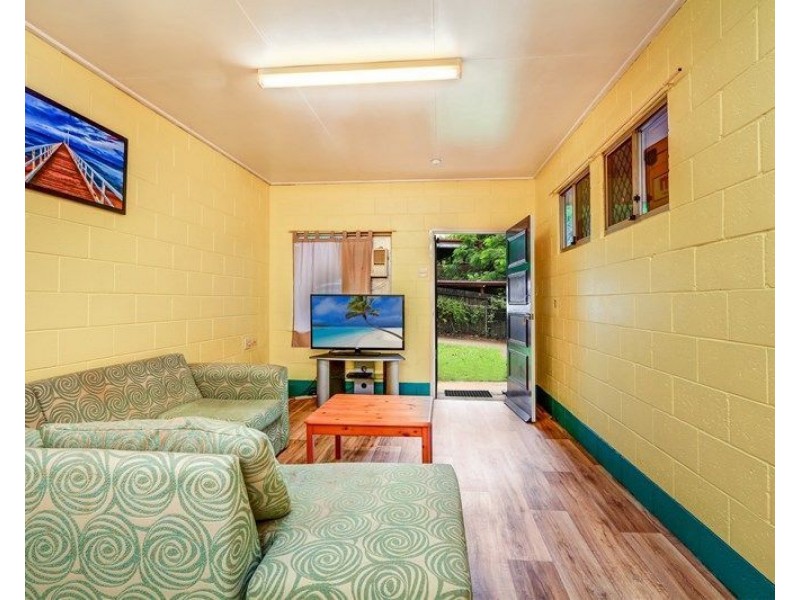1/37 Jubilee Drive, Palmwoods QLD 4555