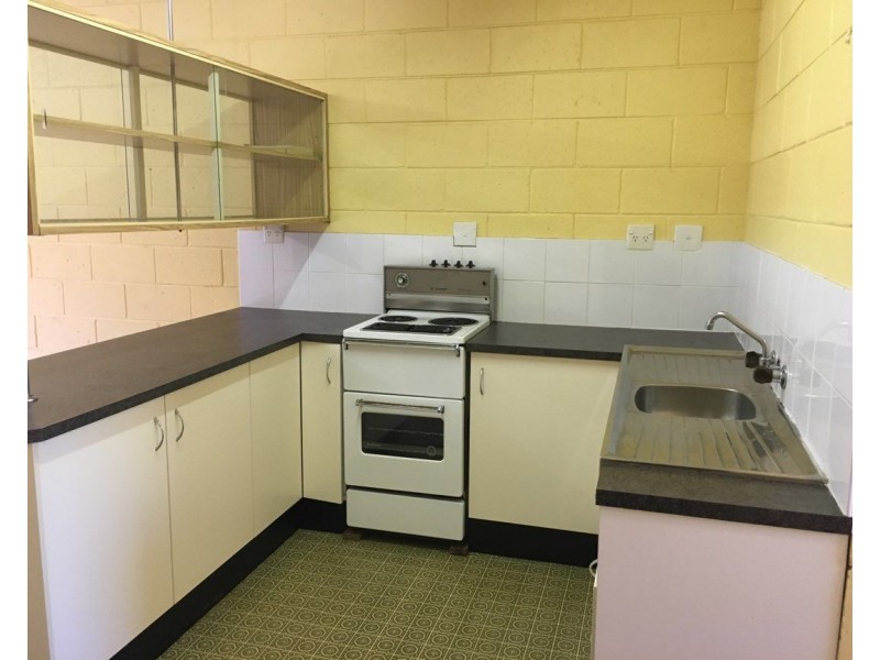 1/37 Jubilee Drive, Palmwoods QLD 4555