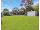 1/37 Jubilee Drive, Palmwoods QLD 4555