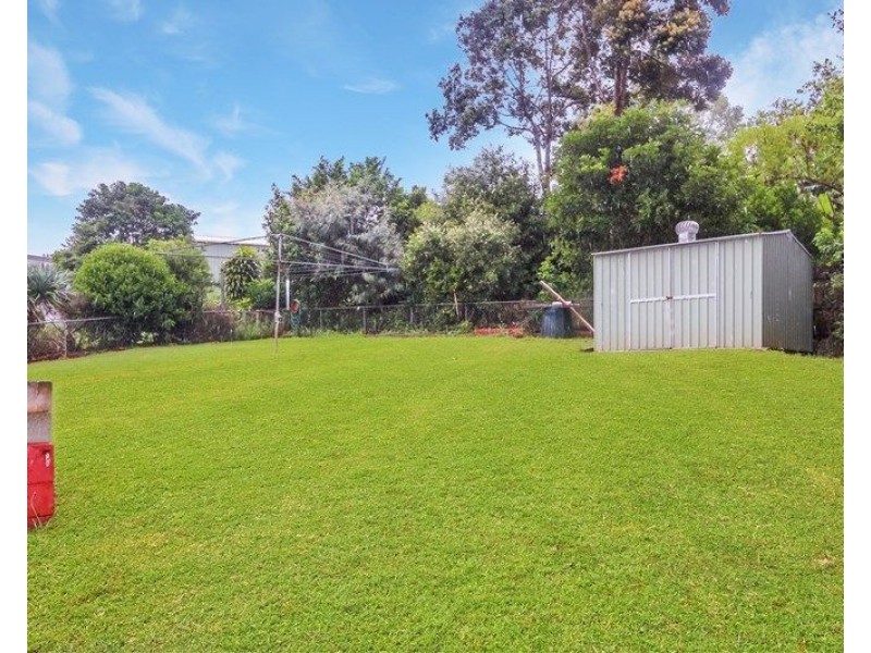 1/37 Jubilee Drive, Palmwoods QLD 4555