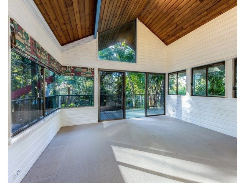 13 Park Lane, Buderim QLD 4556