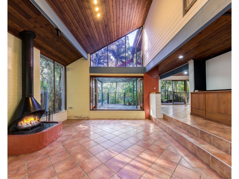 13 Park Lane, Buderim QLD 4556