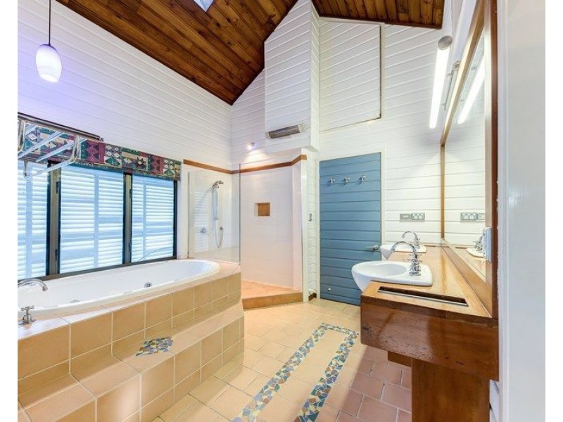 13 Park Lane, Buderim QLD 4556