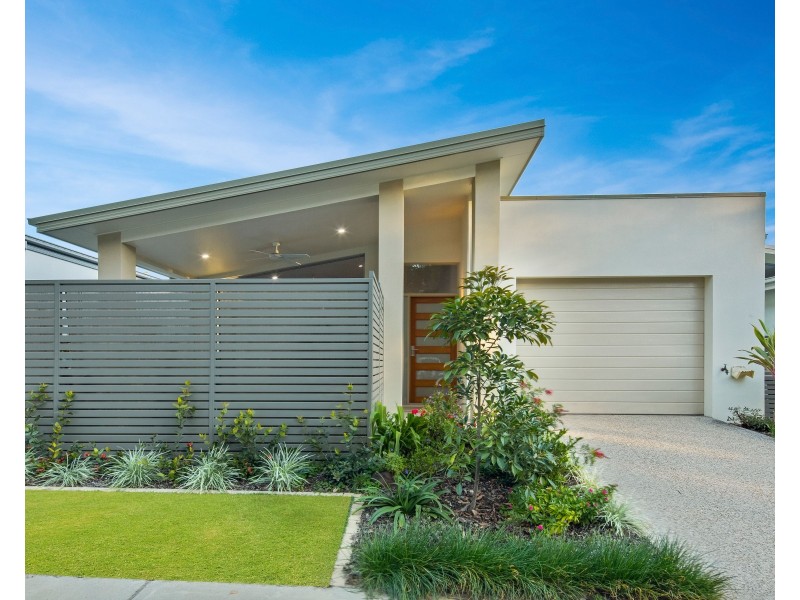 70/25 Owen Creek Road, Forest Glen QLD 4556