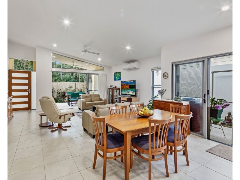 70/25 Owen Creek Road, Forest Glen QLD 4556