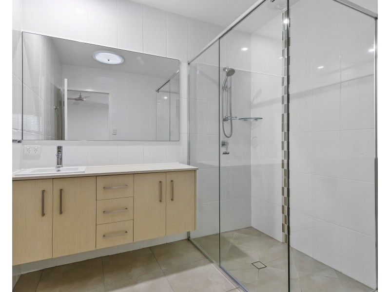 70/25 Owen Creek Road, Forest Glen QLD 4556