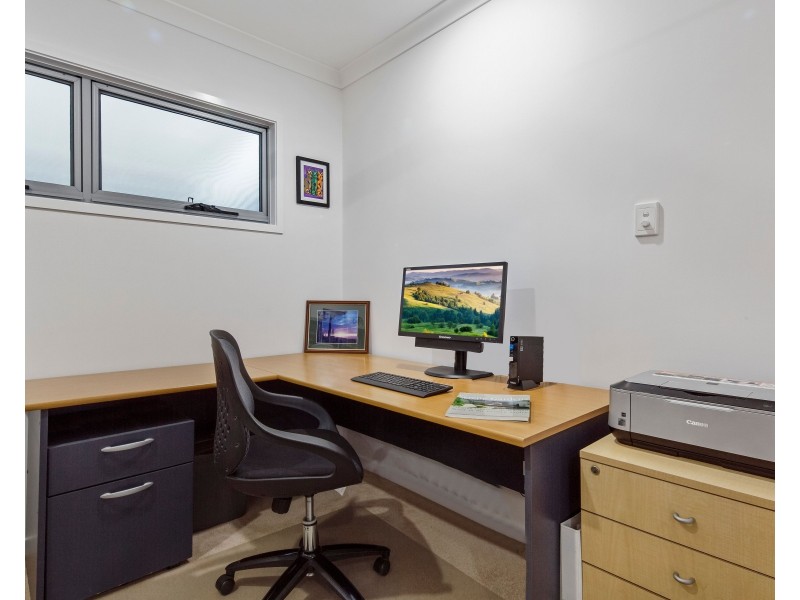 70/25 Owen Creek Road, Forest Glen QLD 4556