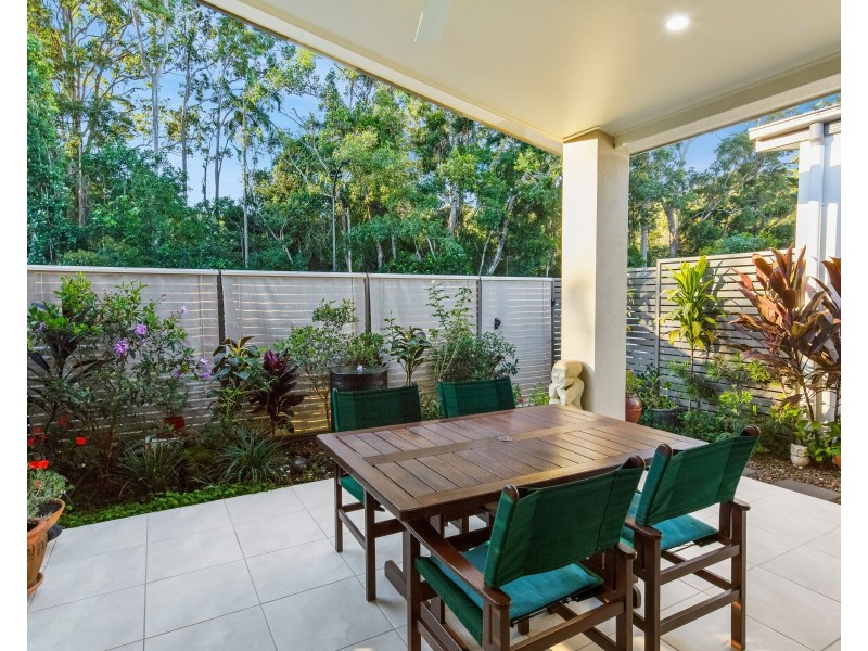 70/25 Owen Creek Road, Forest Glen QLD 4556