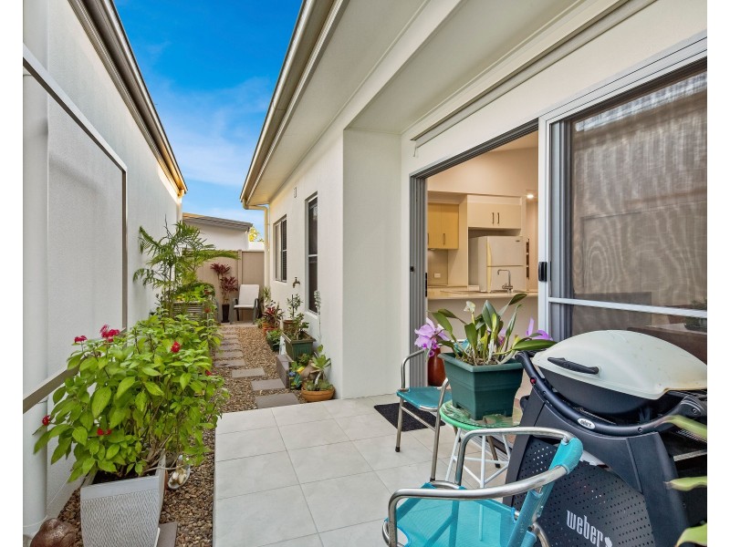 70/25 Owen Creek Road, Forest Glen QLD 4556