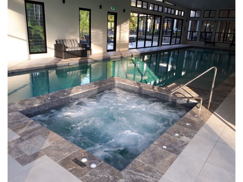 70/25 Owen Creek Road, Forest Glen QLD 4556