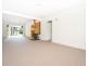 20 Waterview Crescent, Bli Bli QLD 4560