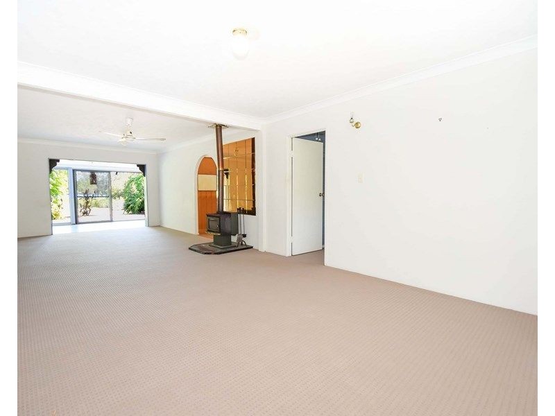 20 Waterview Crescent, Bli Bli QLD 4560