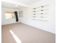 20 Waterview Crescent, Bli Bli QLD 4560