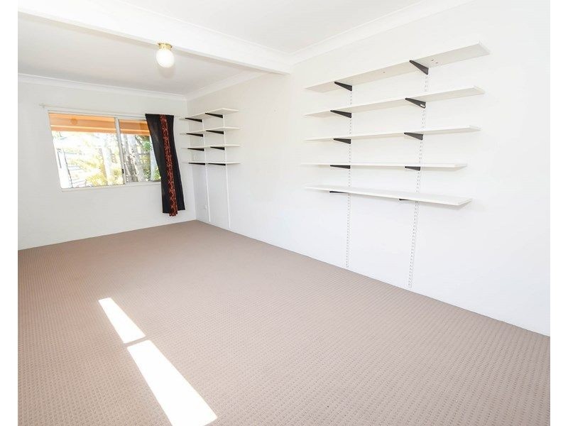 20 Waterview Crescent, Bli Bli QLD 4560