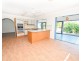 20 Waterview Crescent, Bli Bli QLD 4560