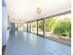 20 Waterview Crescent, Bli Bli QLD 4560