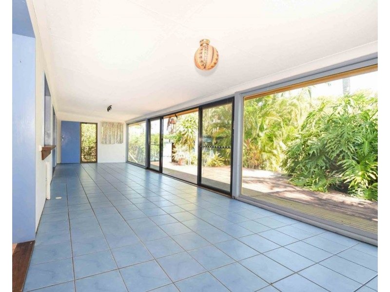 20 Waterview Crescent, Bli Bli QLD 4560