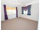 20 Waterview Crescent, Bli Bli QLD 4560
